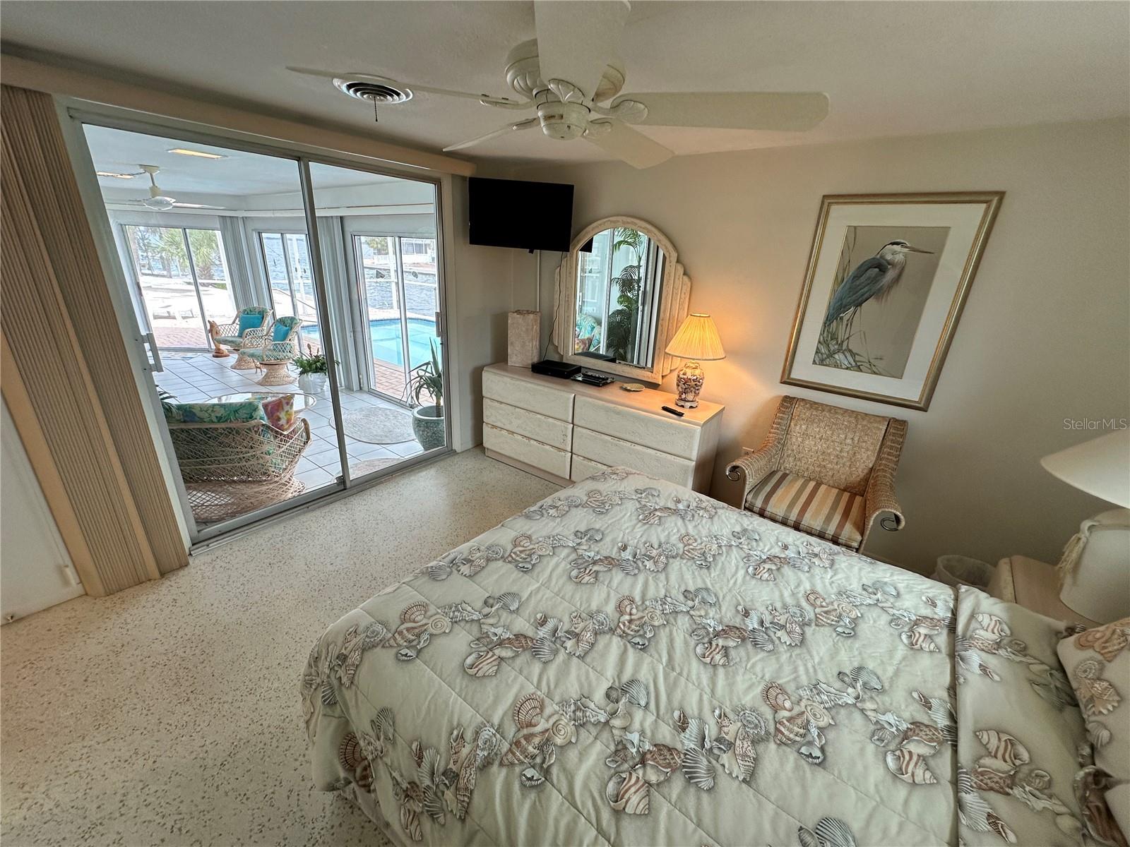 Image 17 of 26 For 3615 100th Street W