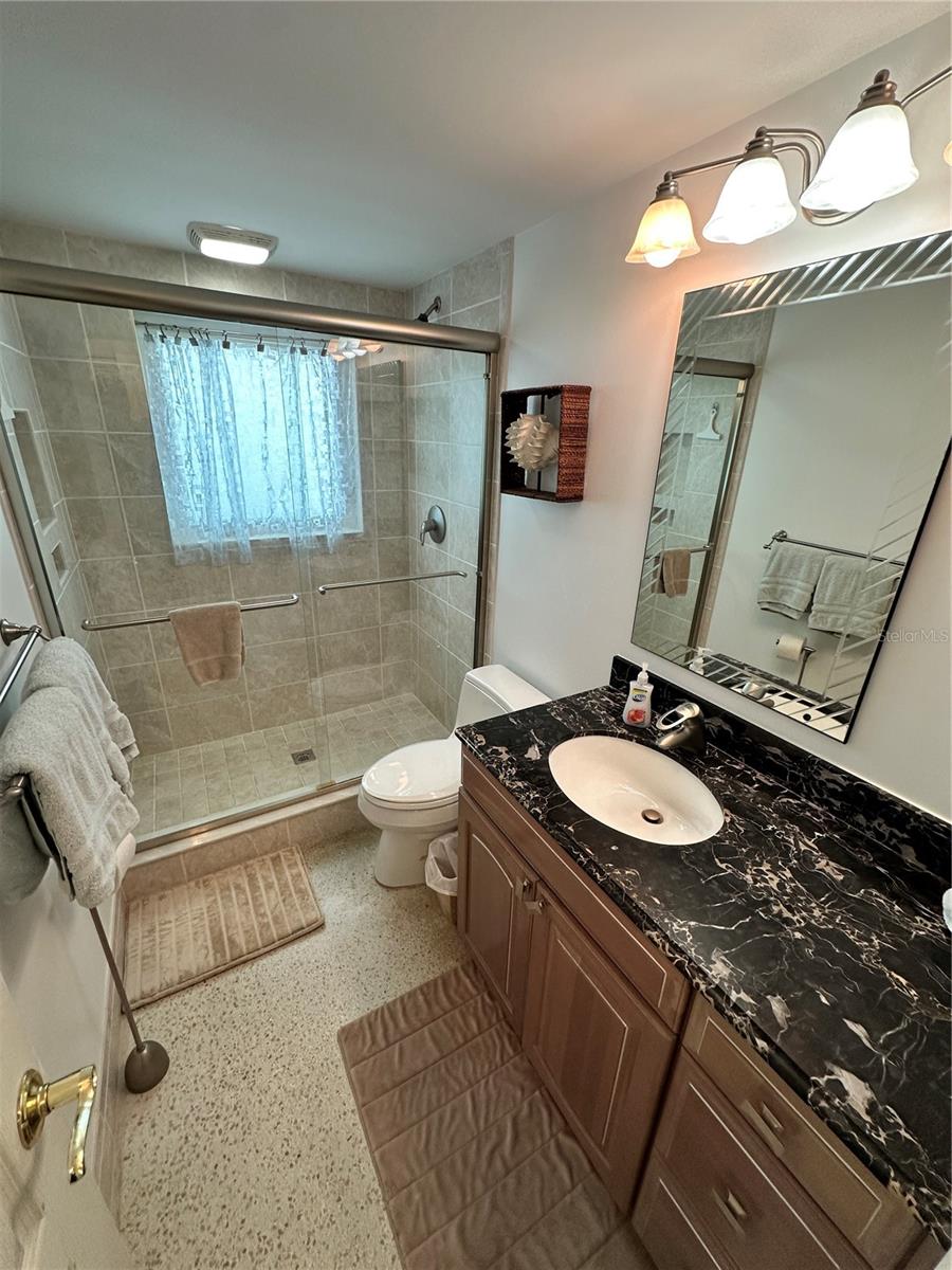 Image 18 of 26 For 3615 100th Street W