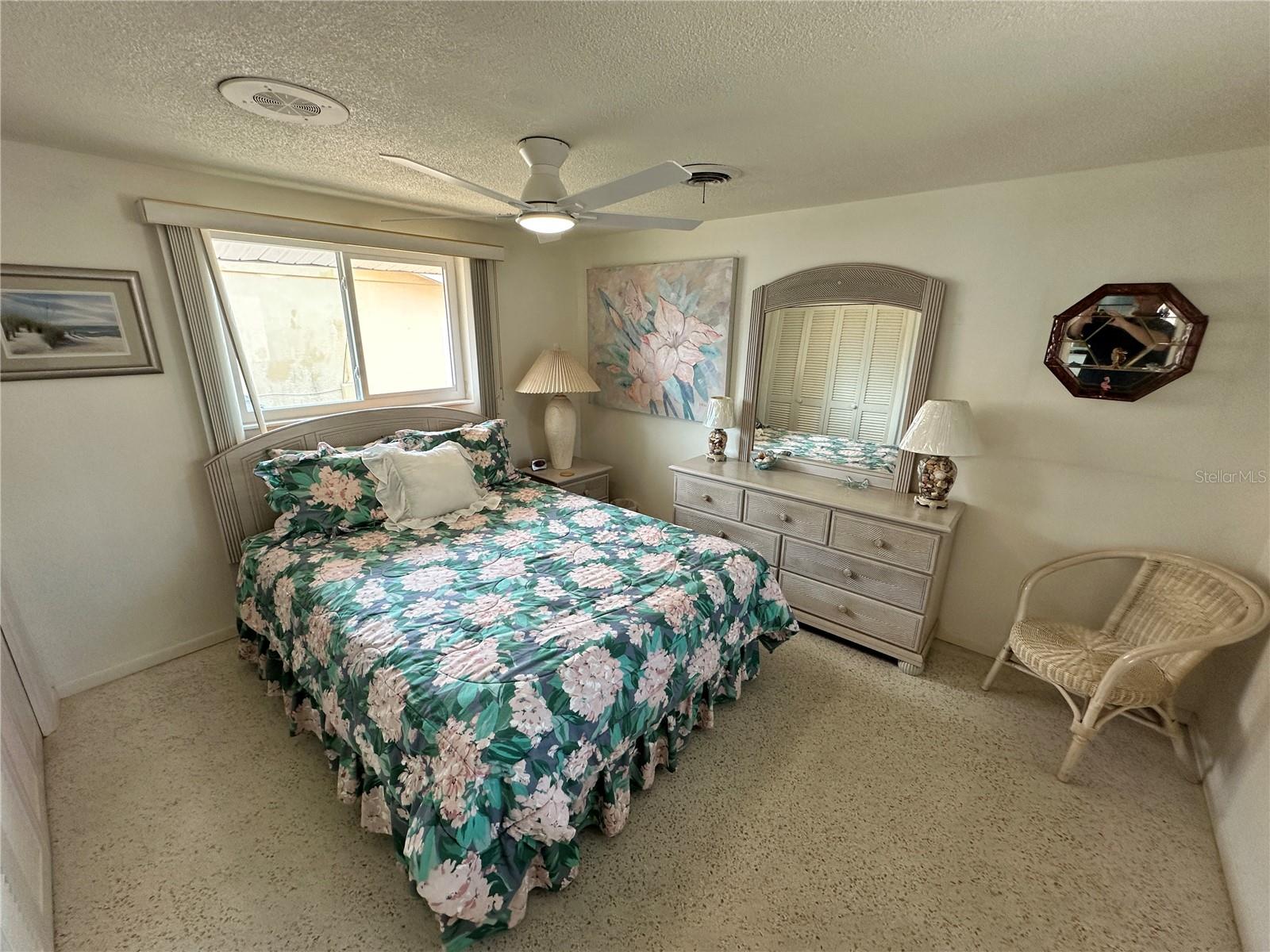 Image 19 of 26 For 3615 100th Street W