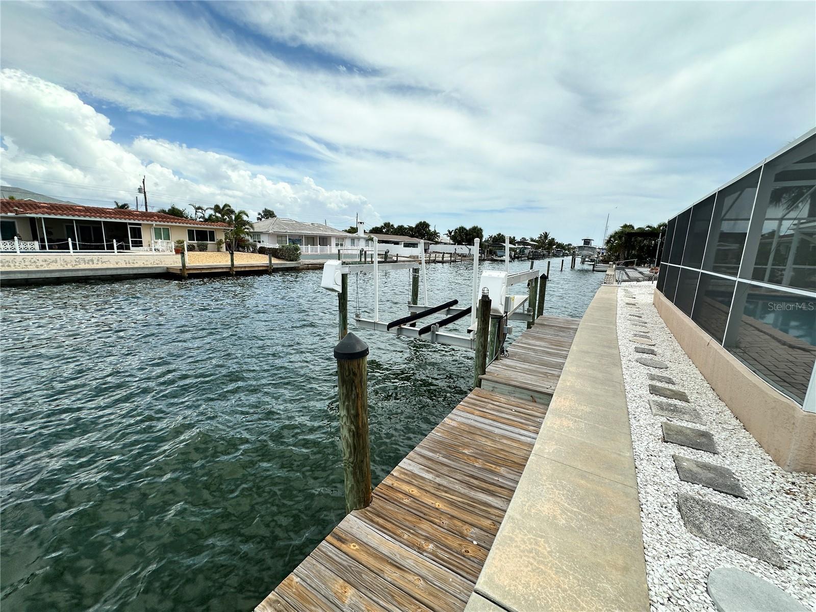 Image 2 of 26 For 3615 100th Street W