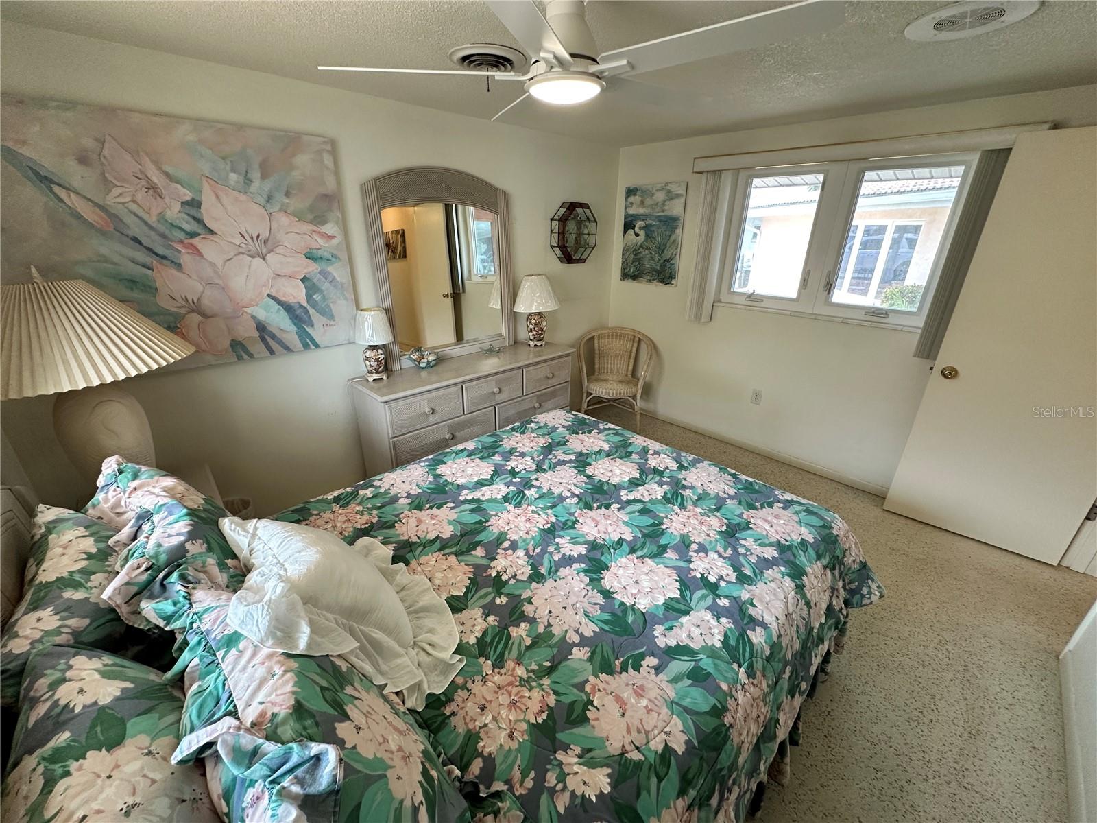 Image 20 of 26 For 3615 100th Street W