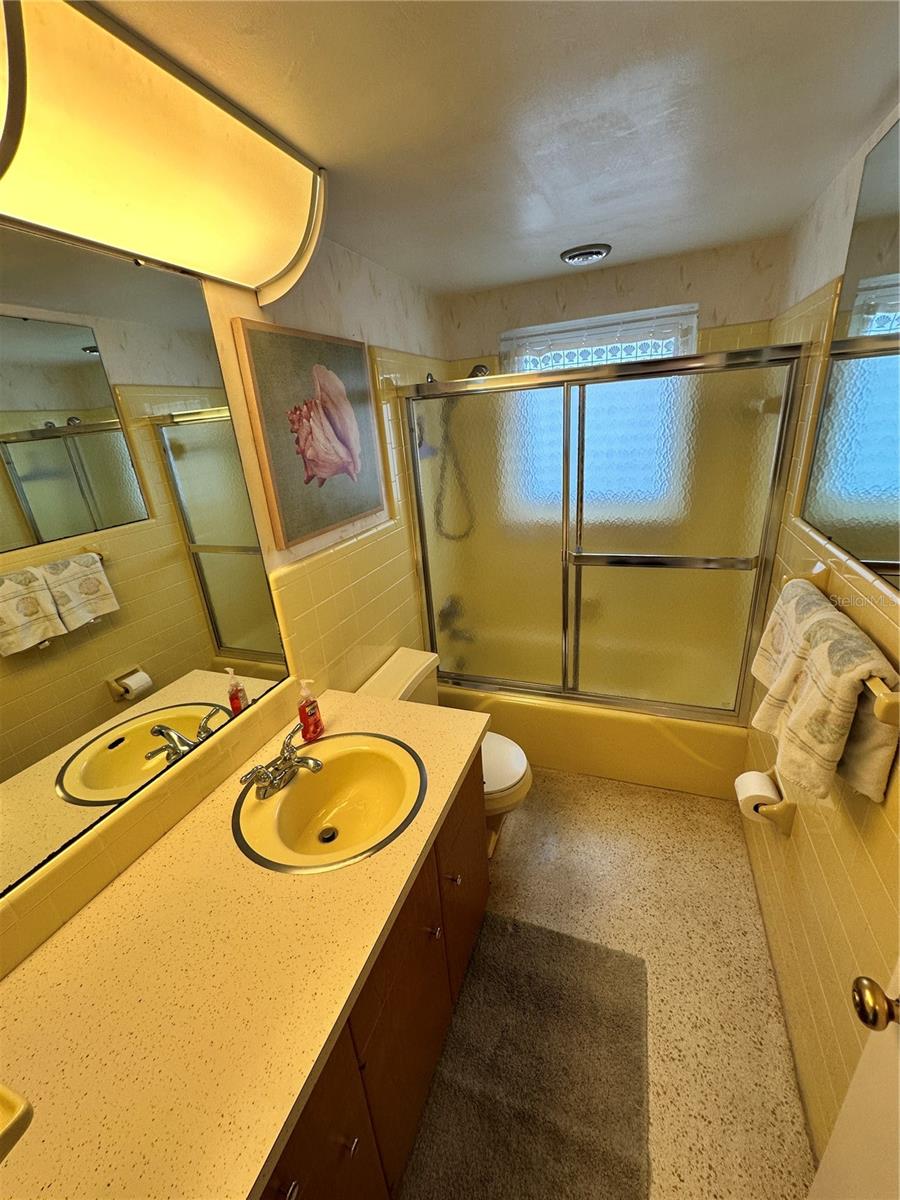 Image 21 of 26 For 3615 100th Street W