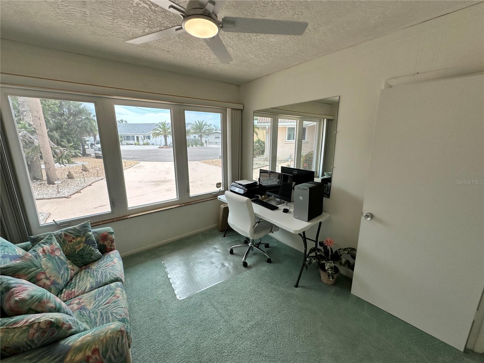 Image 22 of 26 For 3615 100th Street W