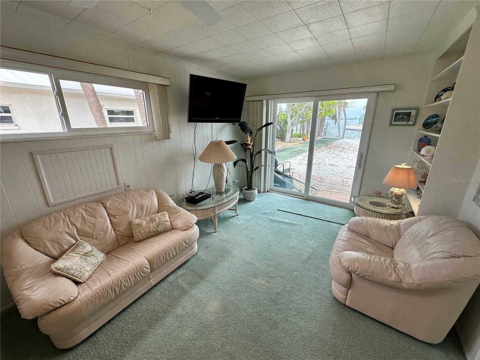 Image 23 of 26 For 3615 100th Street W