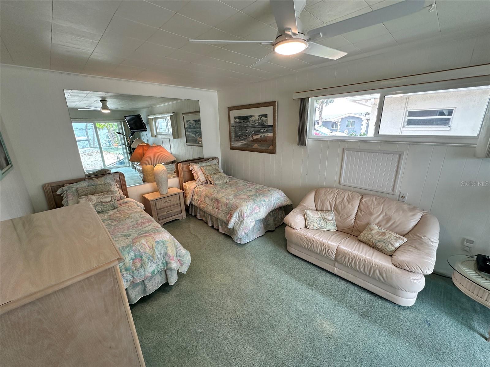 Image 24 of 26 For 3615 100th Street W