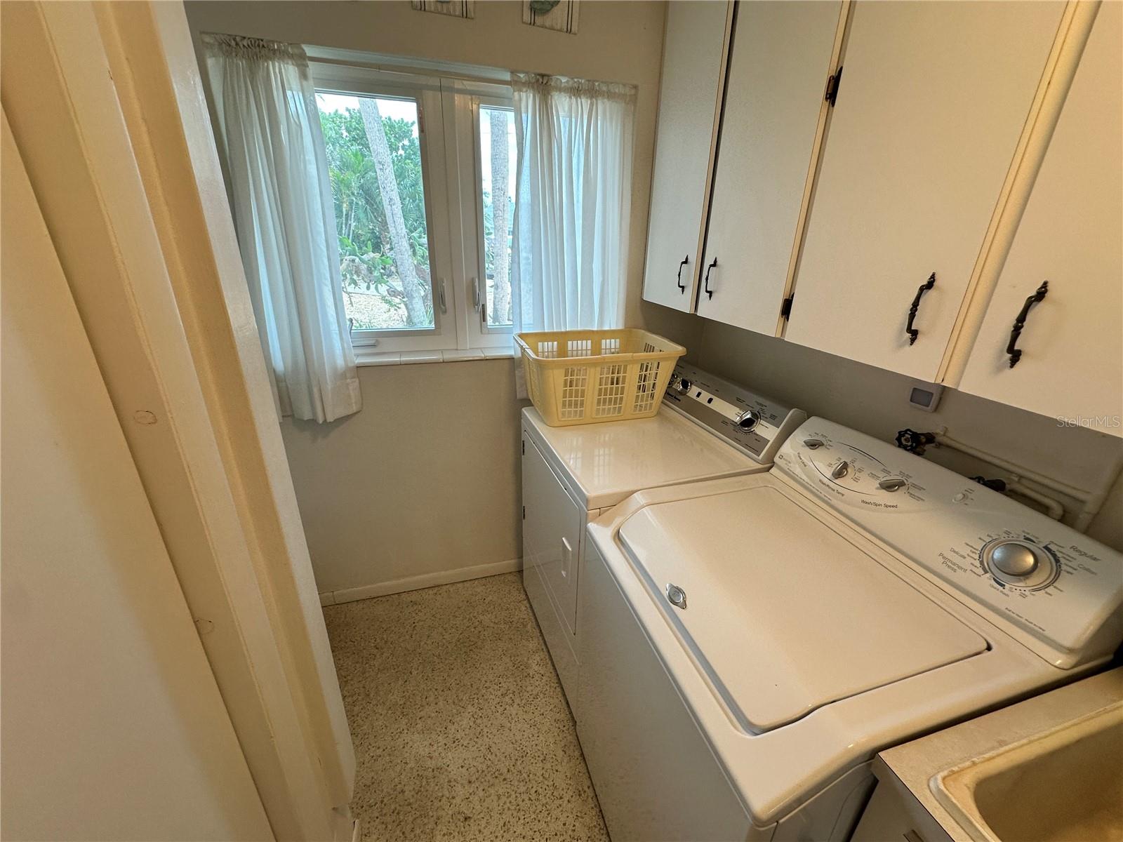 Image 25 of 26 For 3615 100th Street W