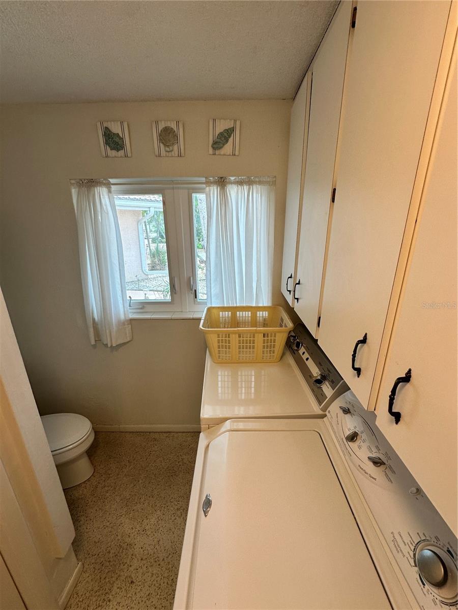 Image 26 of 26 For 3615 100th Street W