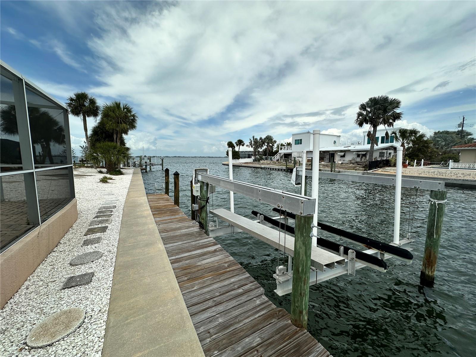 Image 3 of 26 For 3615 100th Street W