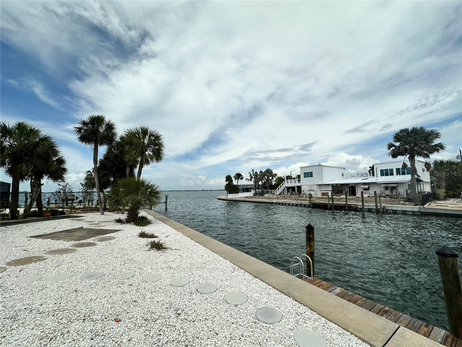 Image 4 of 26 For 3615 100th Street W