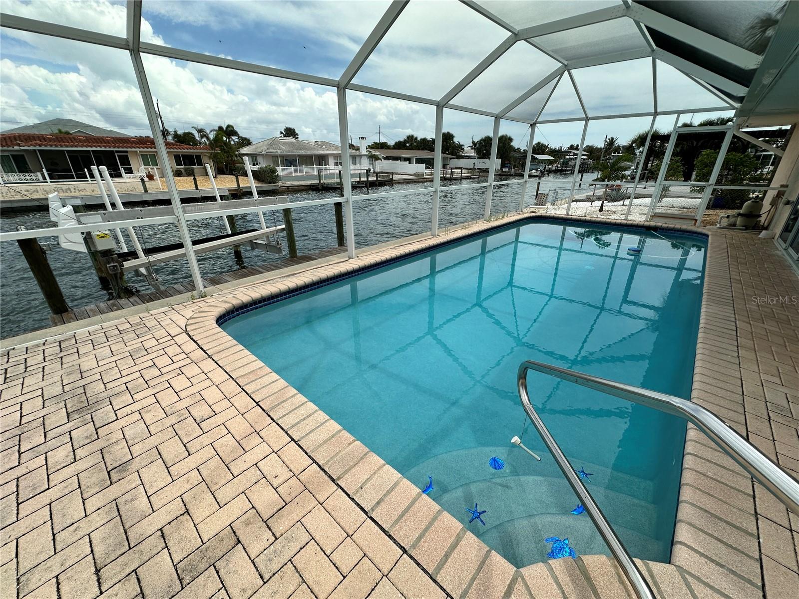 Image 5 of 26 For 3615 100th Street W