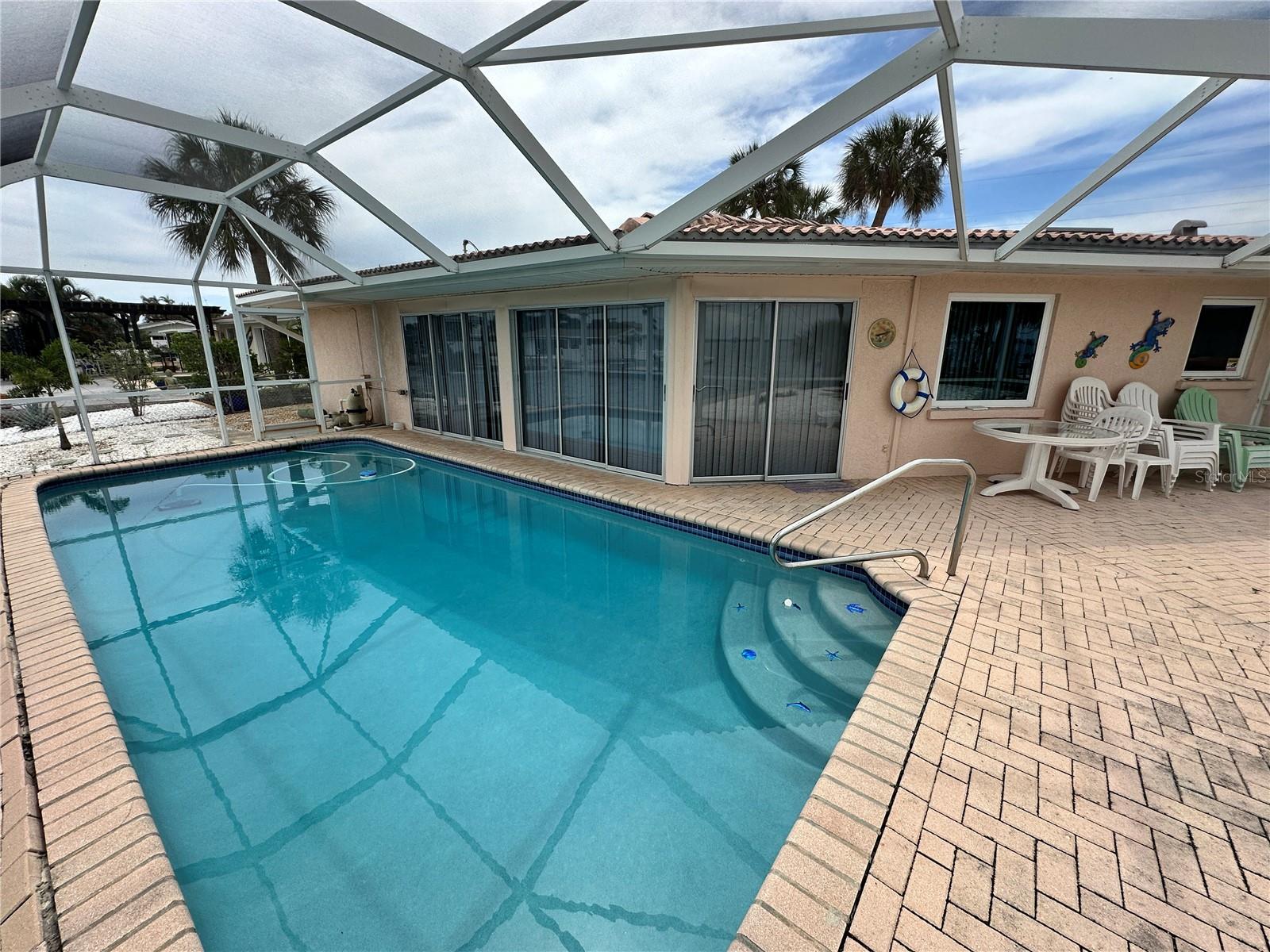 Image 6 of 26 For 3615 100th Street W