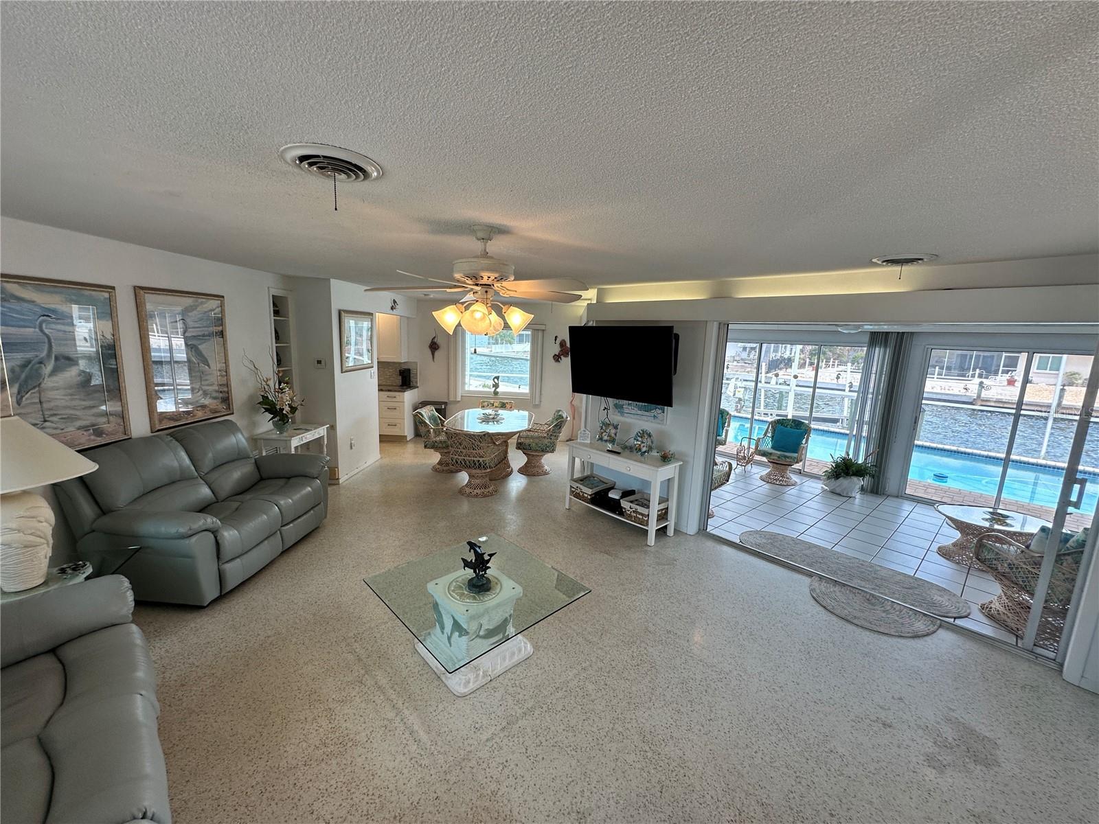 Image 7 of 26 For 3615 100th Street W