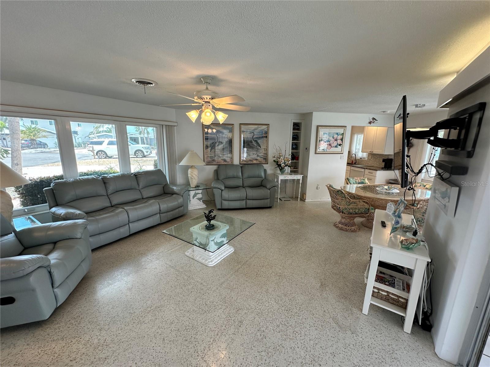 Image 8 of 26 For 3615 100th Street W