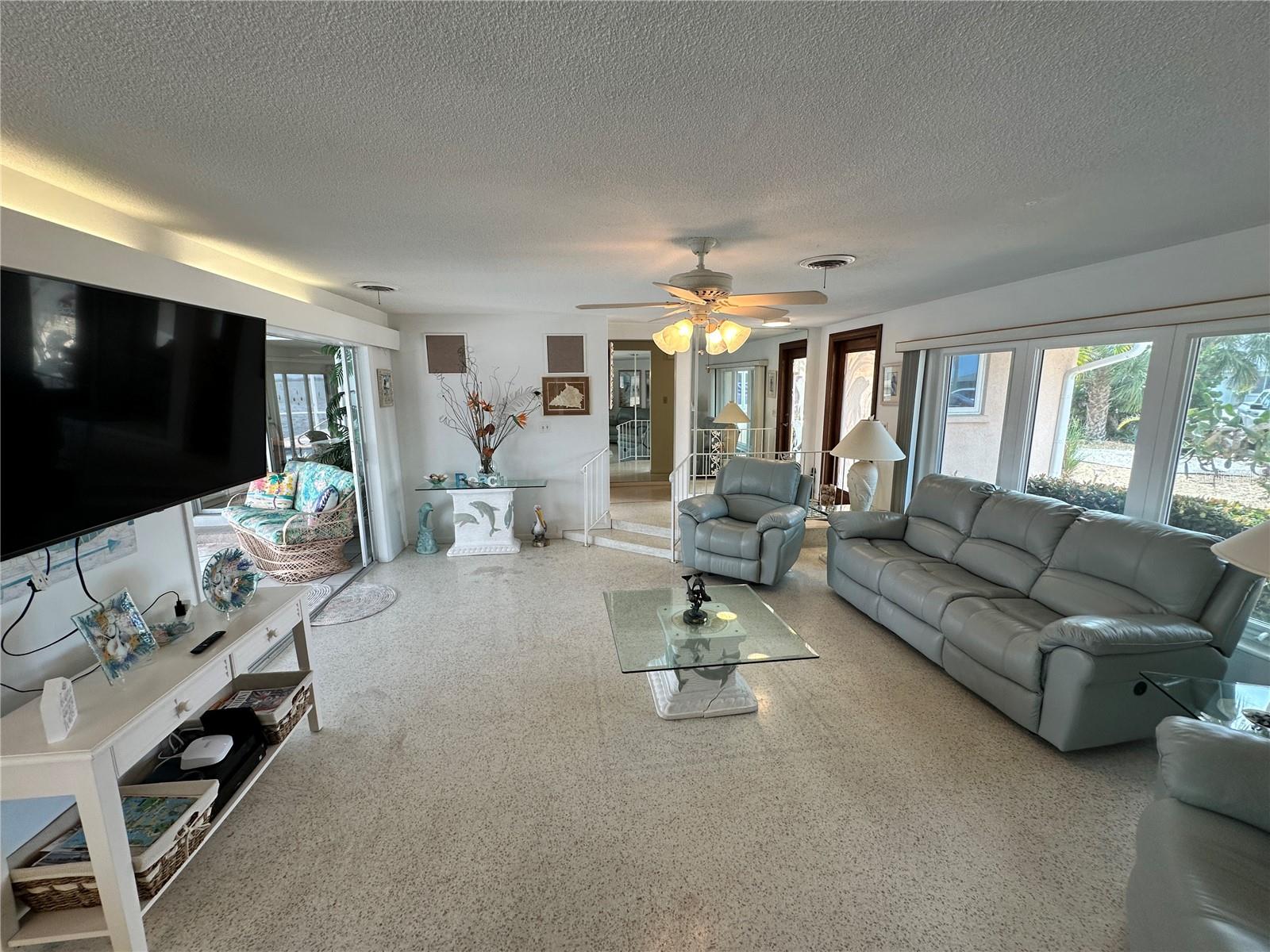 Image 9 of 26 For 3615 100th Street W