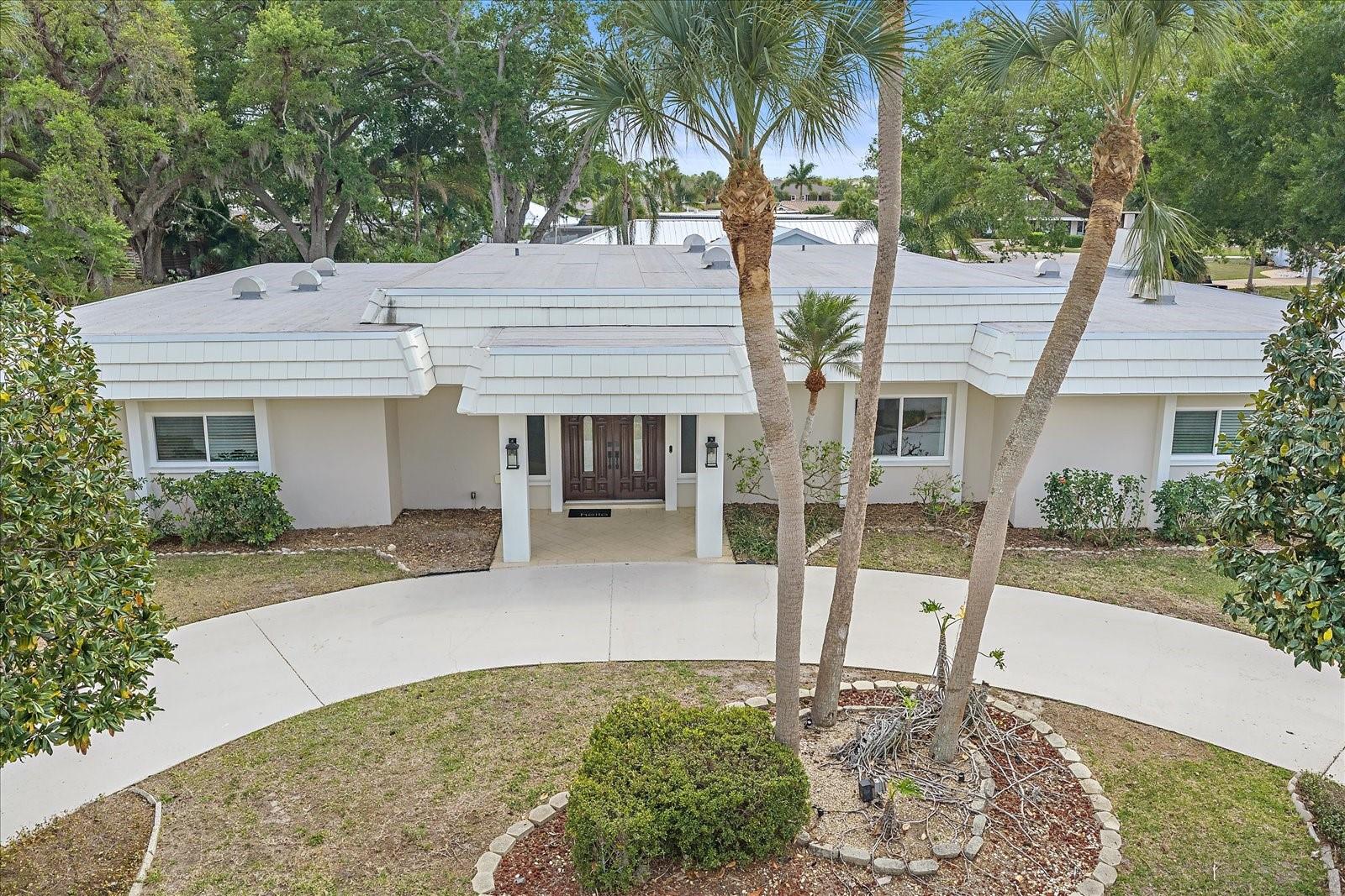 Details for 1734 Riviera Circle, SARASOTA, FL 34232