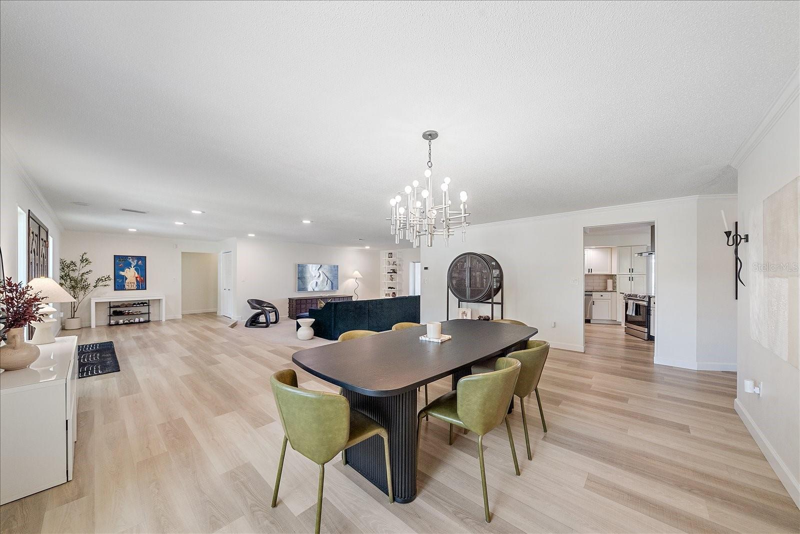 Image 10 of 63 For 1734 Riviera Circle