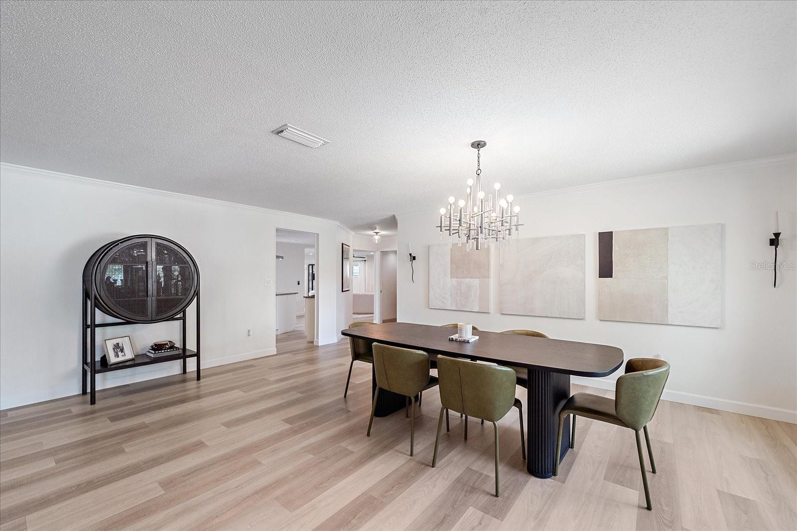 Image 12 of 63 For 1734 Riviera Circle