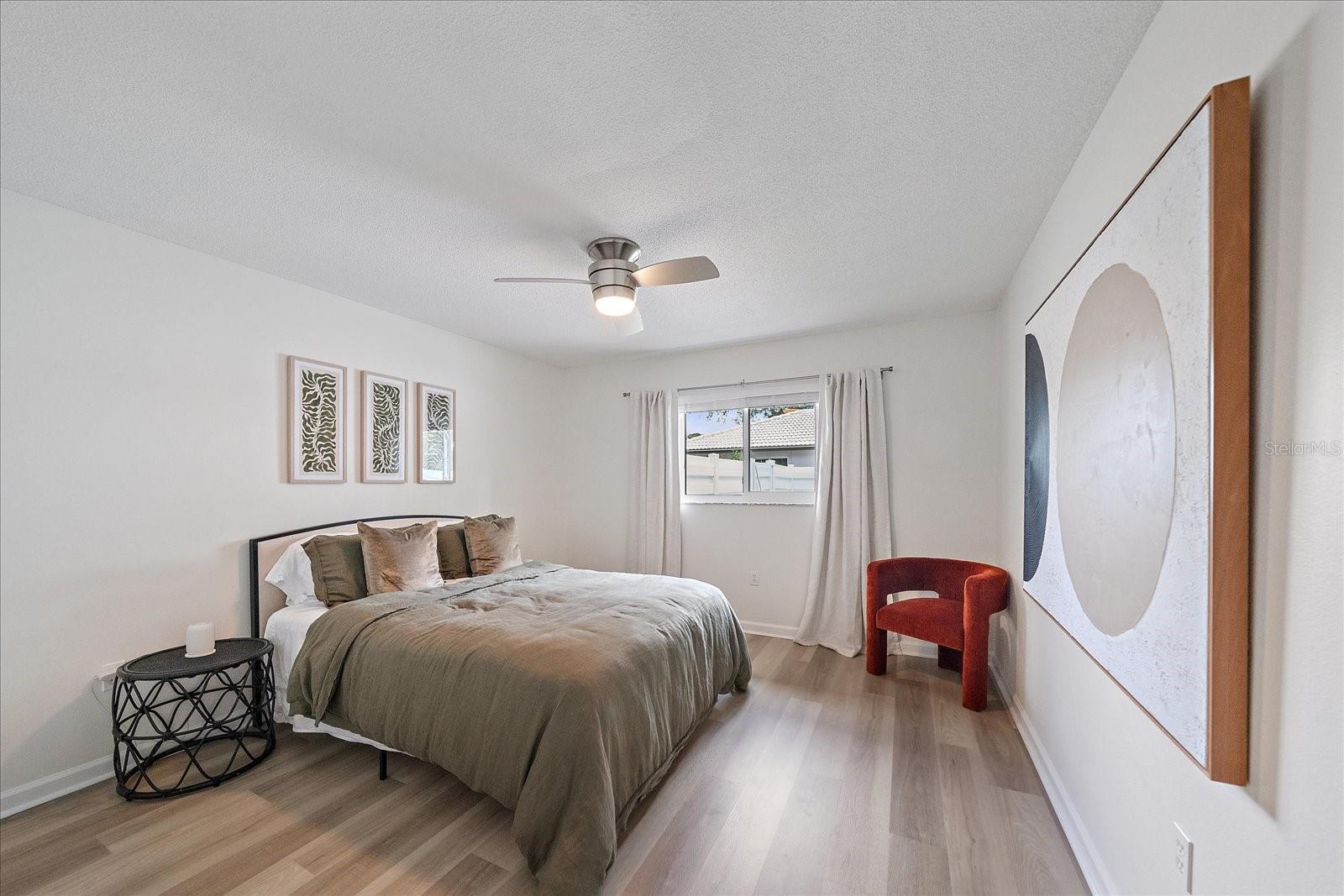 Image 19 of 63 For 1734 Riviera Circle