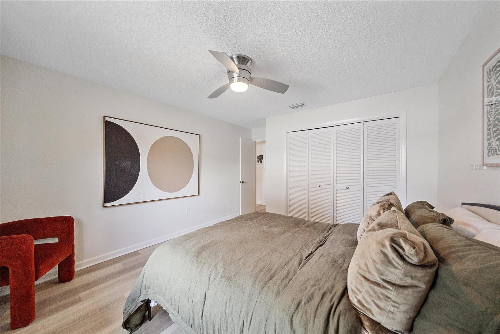 Image 20 of 63 For 1734 Riviera Circle