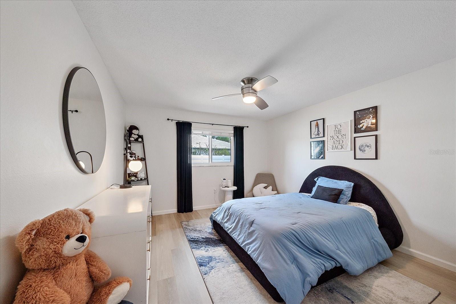 Image 21 of 63 For 1734 Riviera Circle