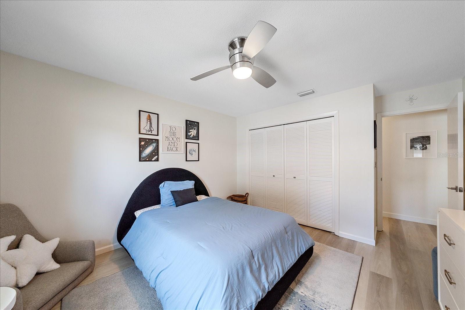 Image 22 of 63 For 1734 Riviera Circle