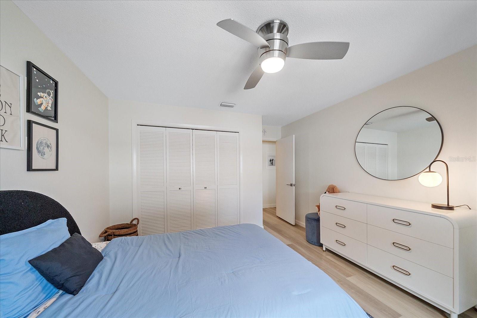 Image 23 of 63 For 1734 Riviera Circle