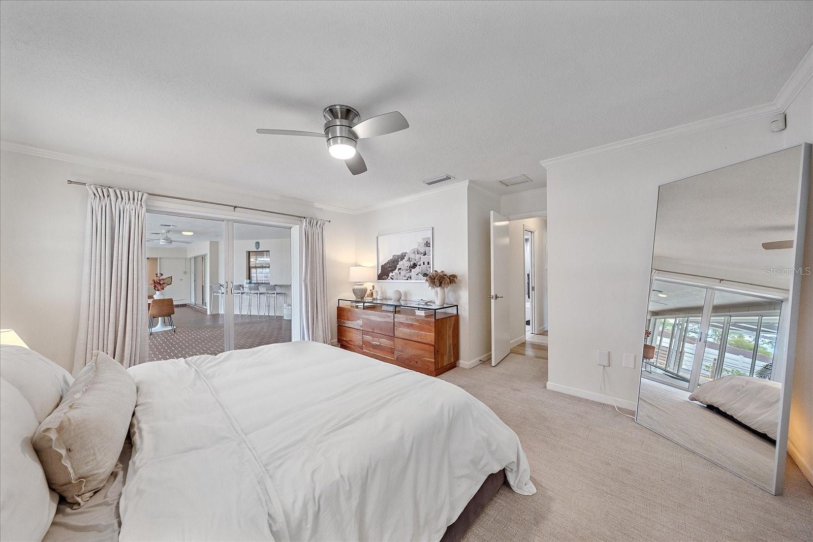 Image 26 of 63 For 1734 Riviera Circle