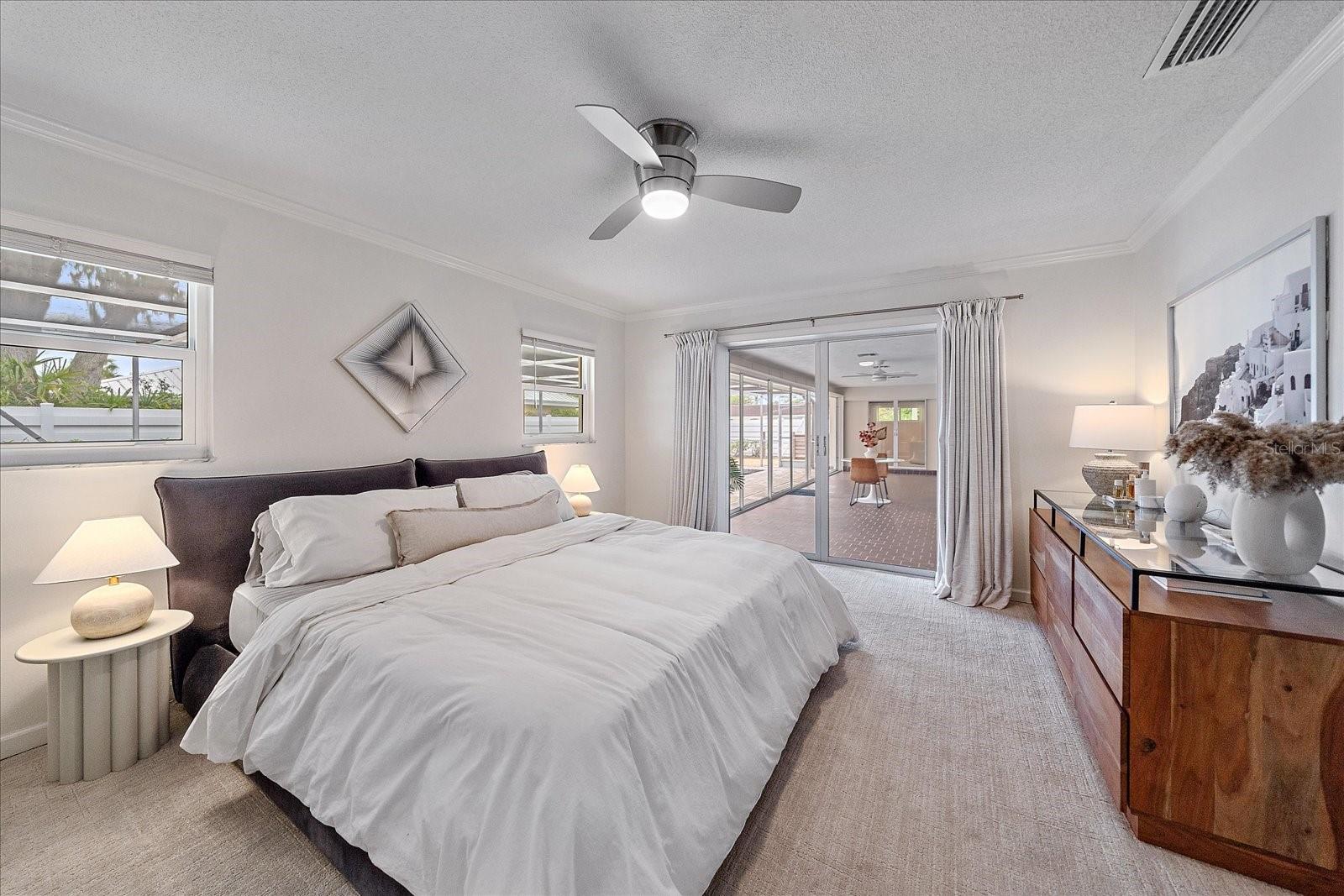 Image 27 of 63 For 1734 Riviera Circle