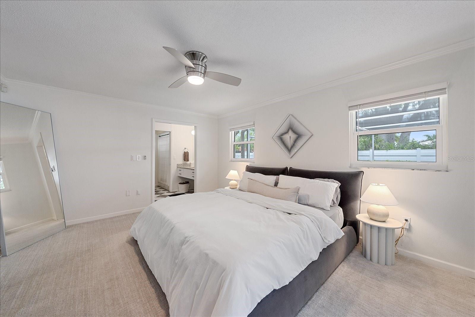 Image 28 of 63 For 1734 Riviera Circle