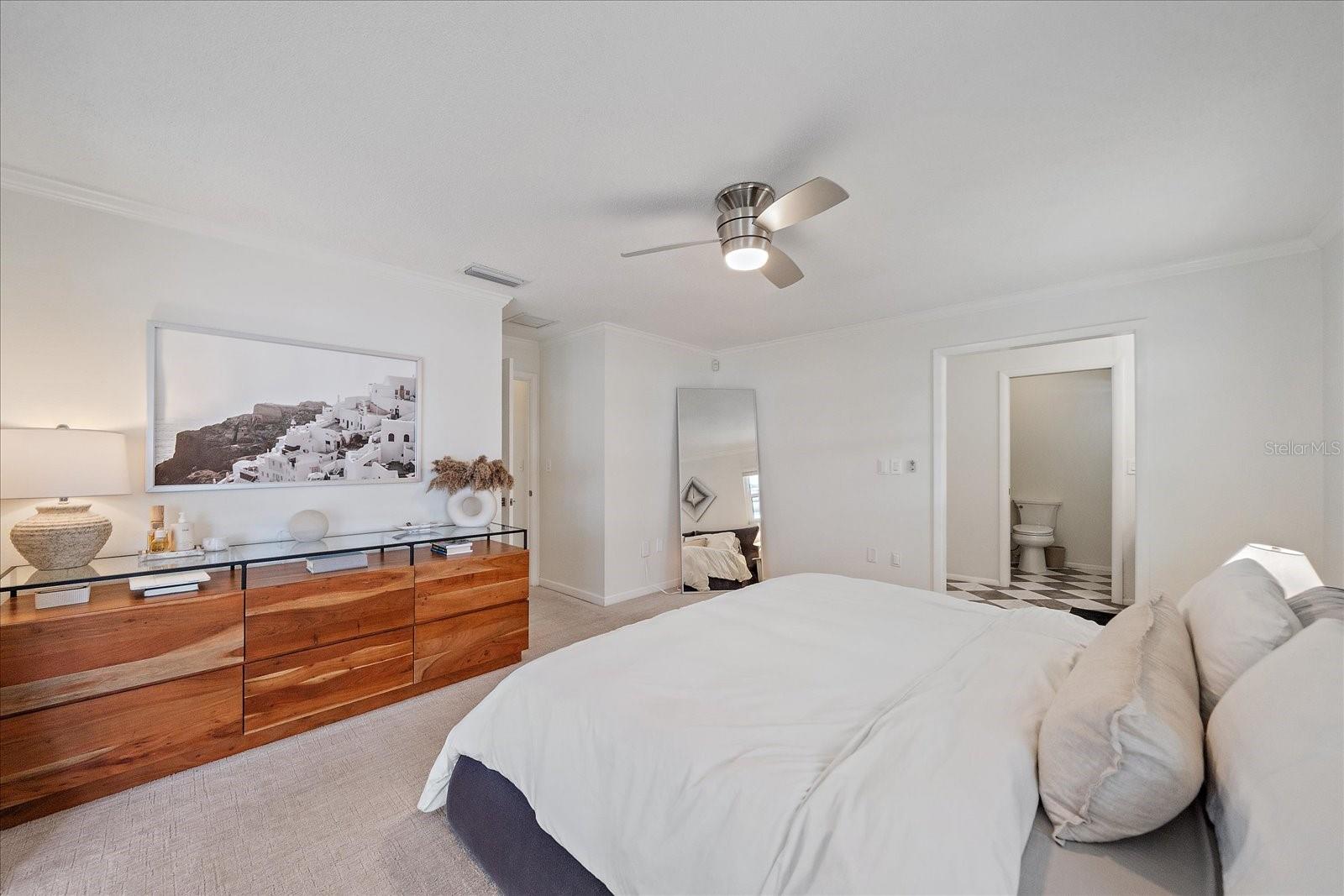 Image 29 of 63 For 1734 Riviera Circle