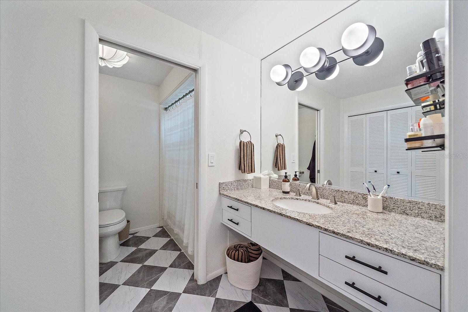 Image 30 of 63 For 1734 Riviera Circle