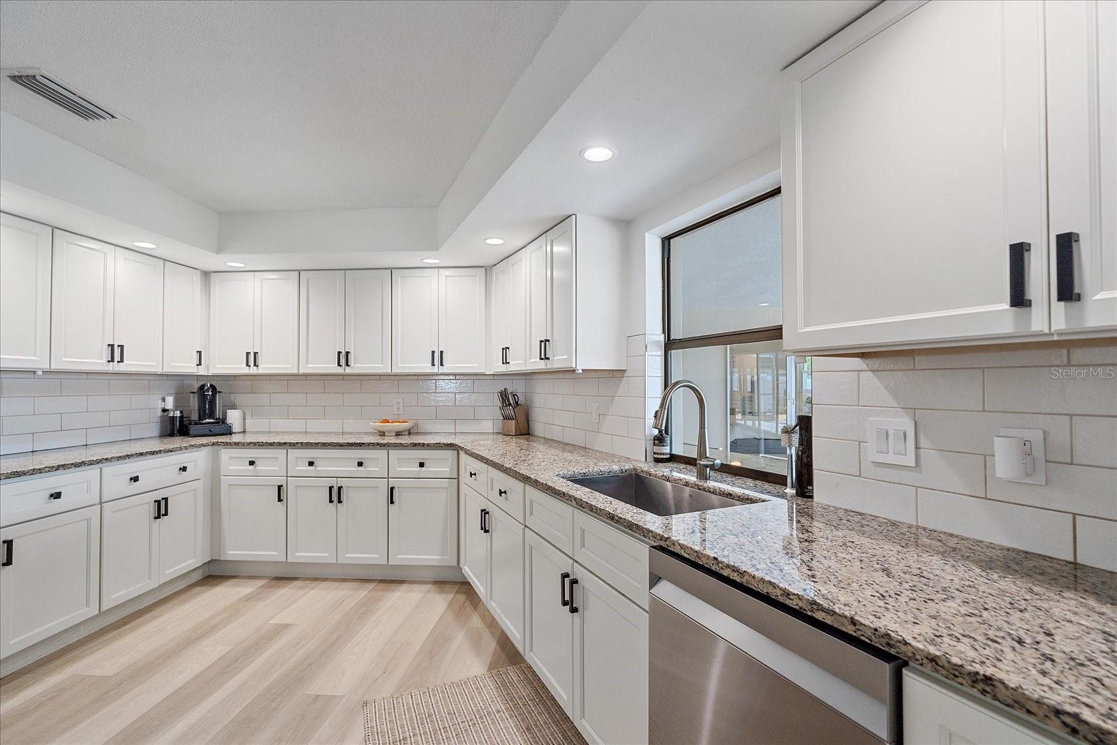 Image 34 of 63 For 1734 Riviera Circle