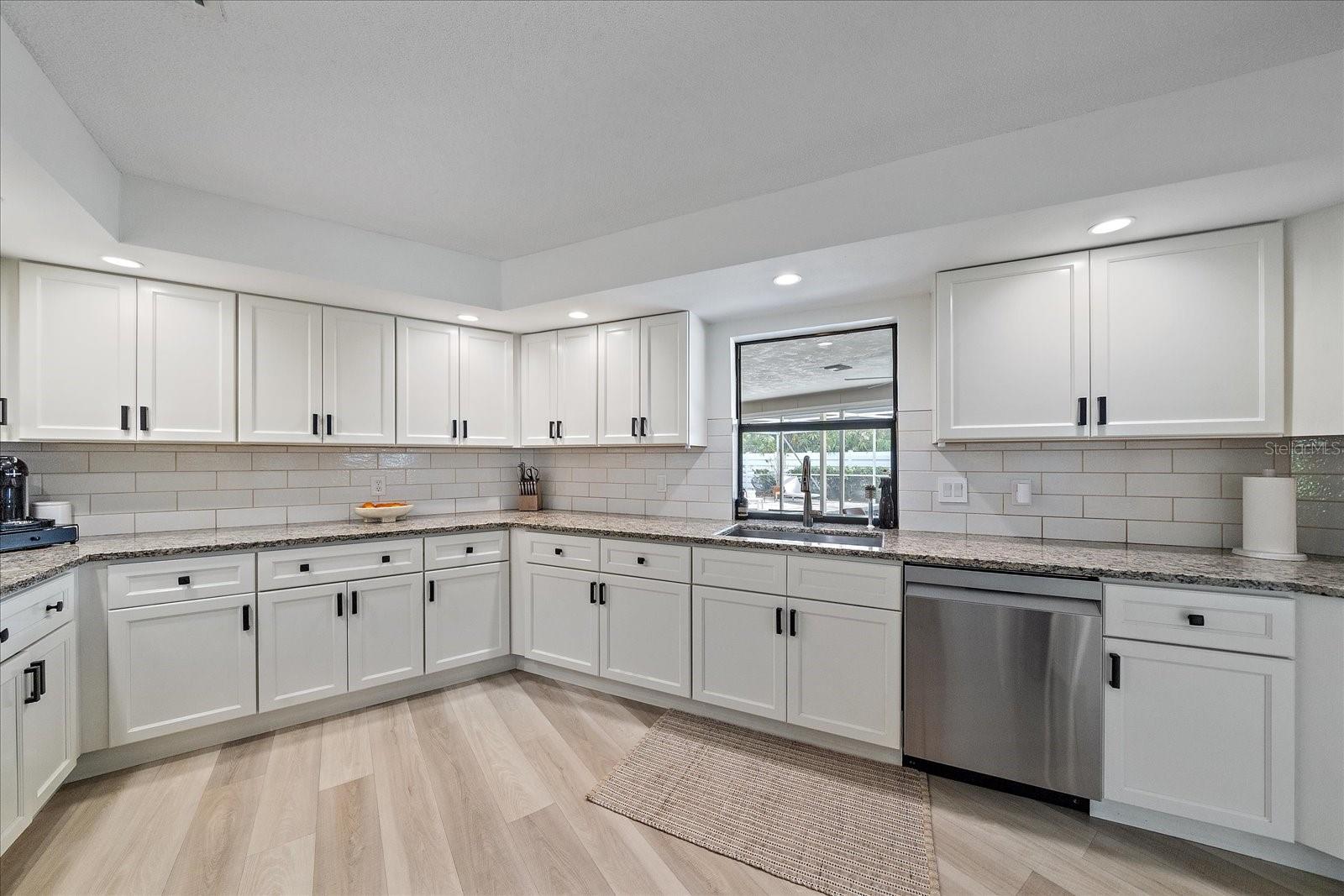 Image 35 of 63 For 1734 Riviera Circle