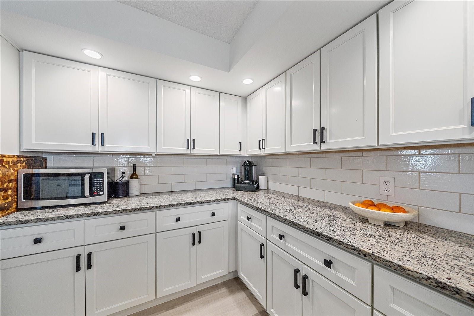 Image 36 of 63 For 1734 Riviera Circle