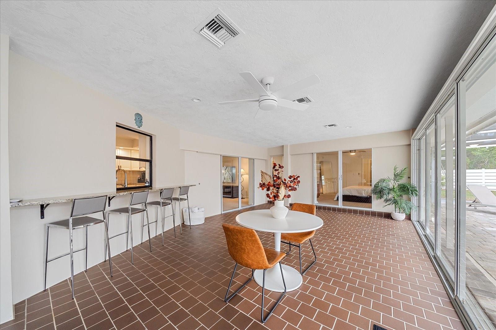 Image 43 of 63 For 1734 Riviera Circle