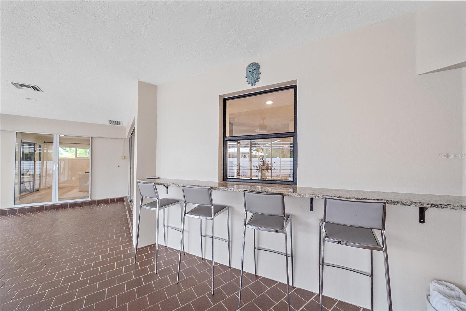 Image 44 of 63 For 1734 Riviera Circle