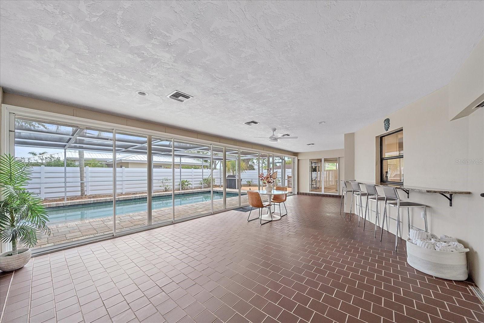 Image 45 of 63 For 1734 Riviera Circle