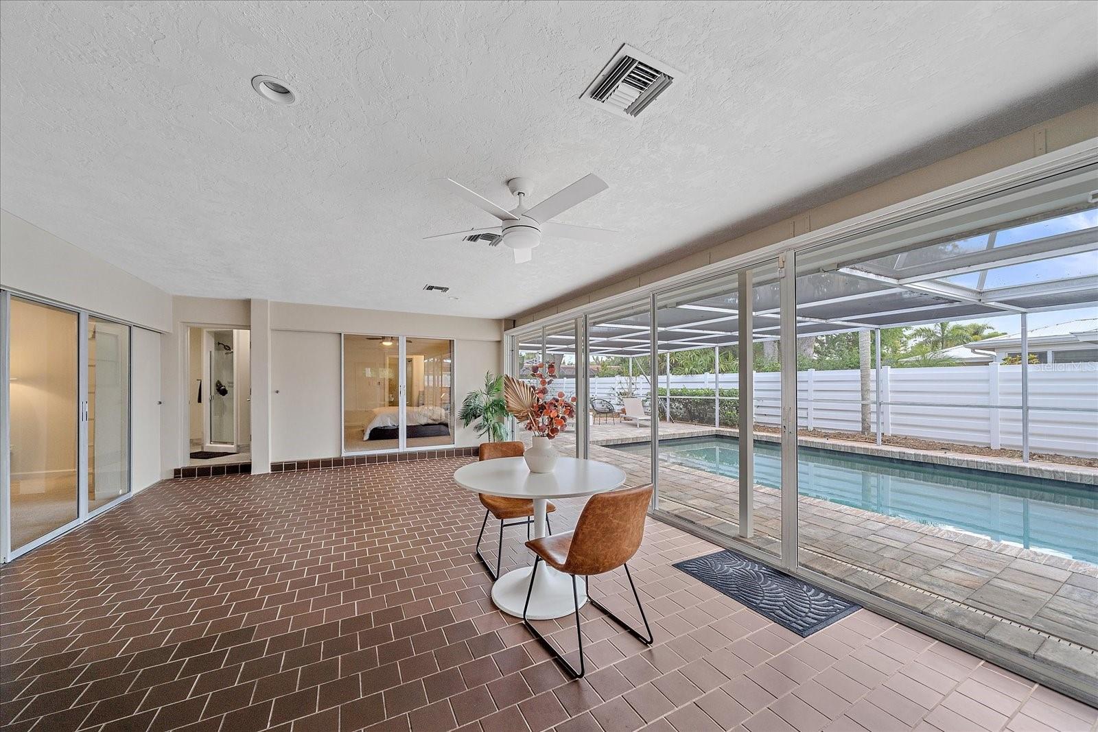 Image 48 of 63 For 1734 Riviera Circle