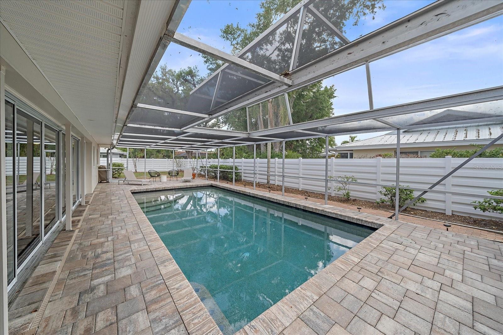 Image 49 of 63 For 1734 Riviera Circle