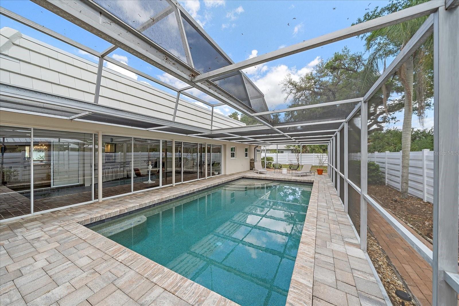 Image 50 of 63 For 1734 Riviera Circle