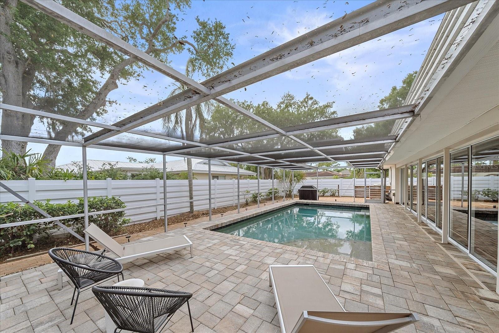 Image 51 of 63 For 1734 Riviera Circle