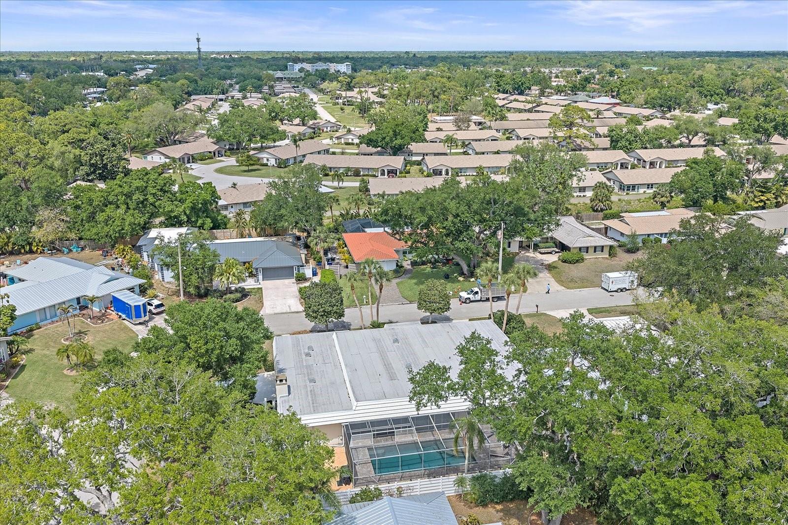 Image 52 of 63 For 1734 Riviera Circle