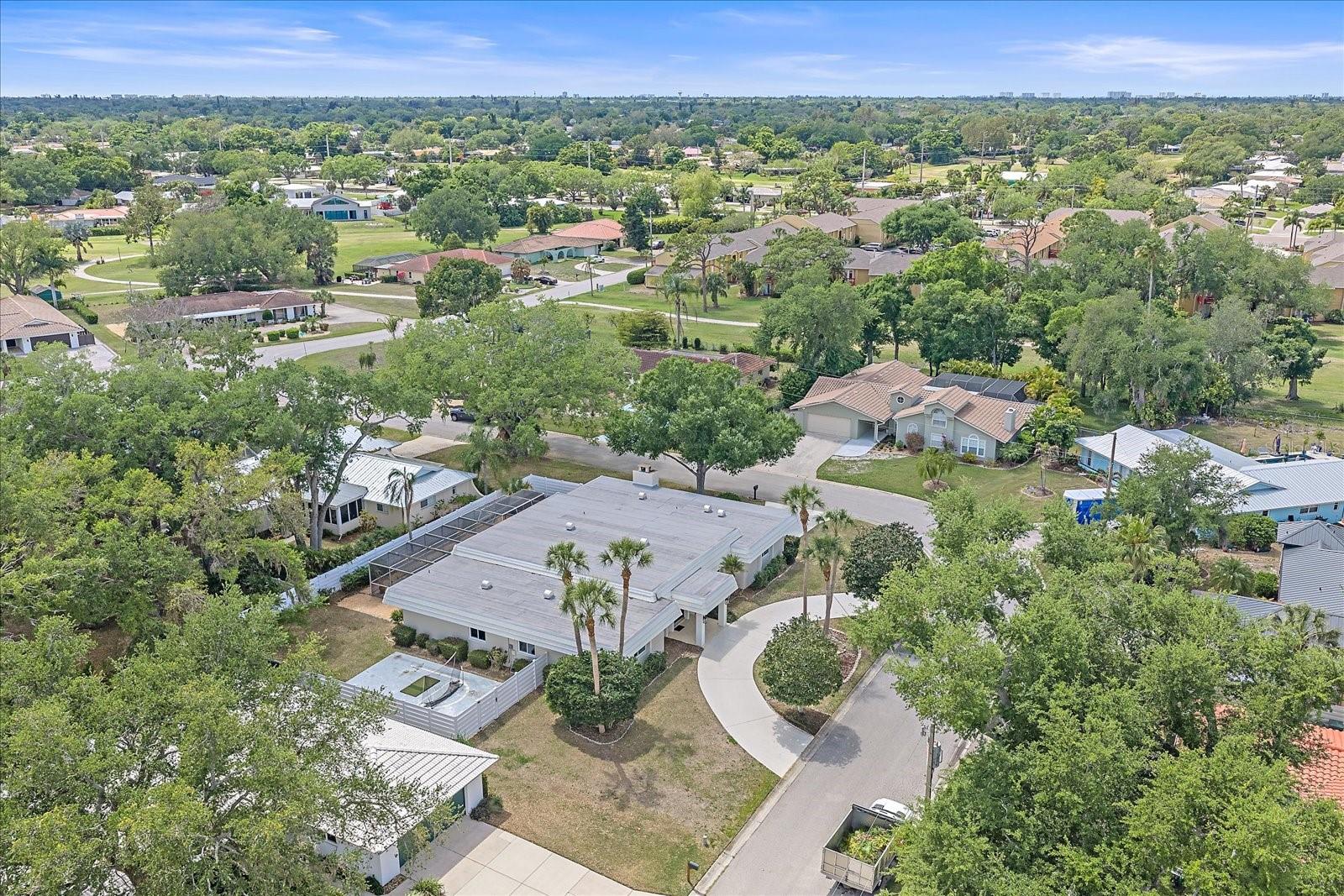 Image 61 of 63 For 1734 Riviera Circle