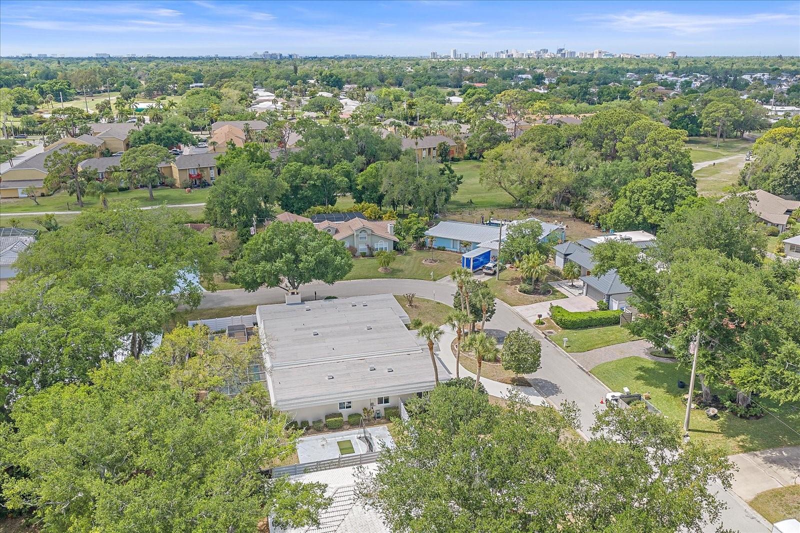 Image 62 of 63 For 1734 Riviera Circle