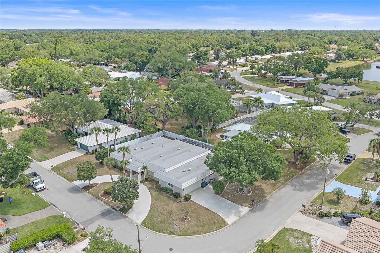 Image 63 of 63 For 1734 Riviera Circle