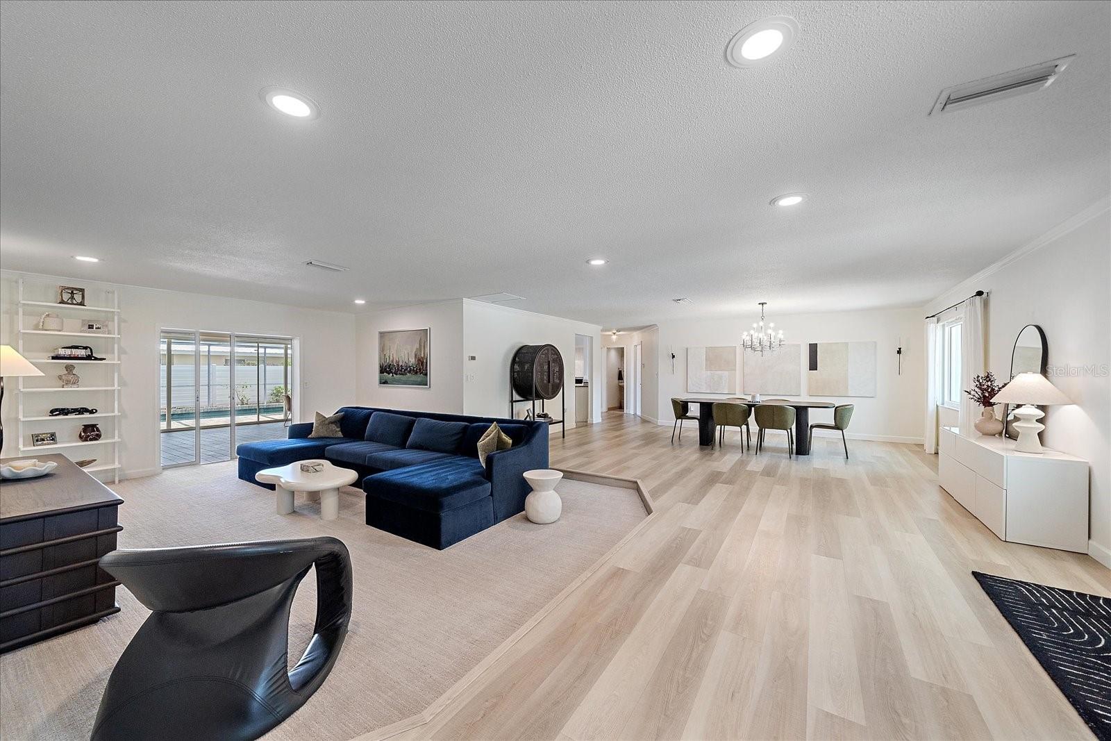 Image 9 of 63 For 1734 Riviera Circle