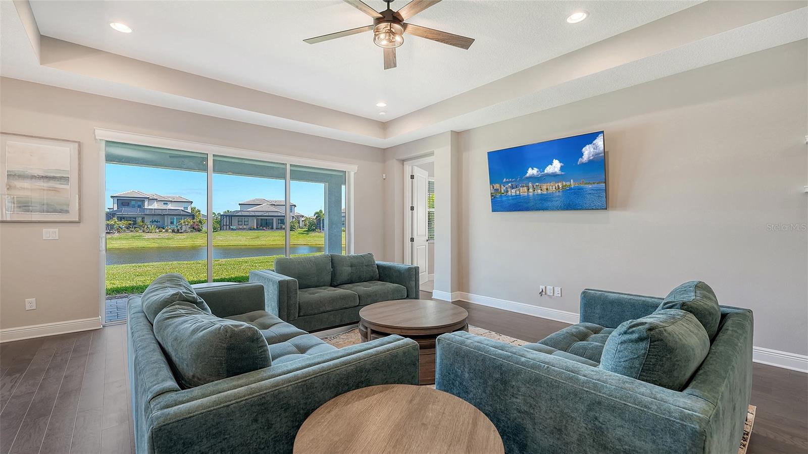 Image 10 of 85 For 16905 Sweetwater Village Drive