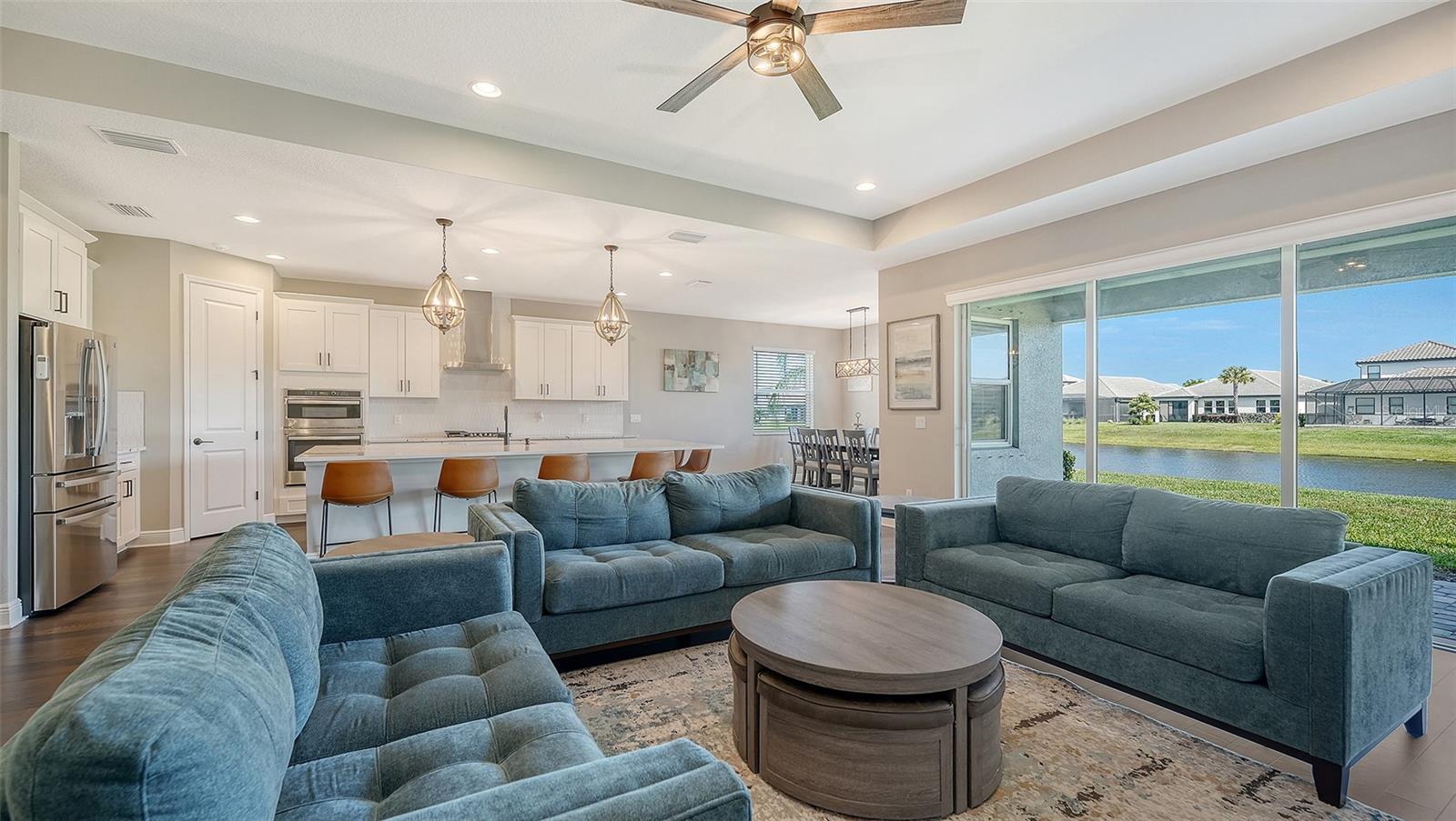 Image 11 of 85 For 16905 Sweetwater Village Drive