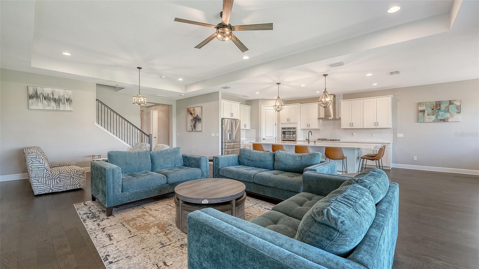 Image 12 of 85 For 16905 Sweetwater Village Drive