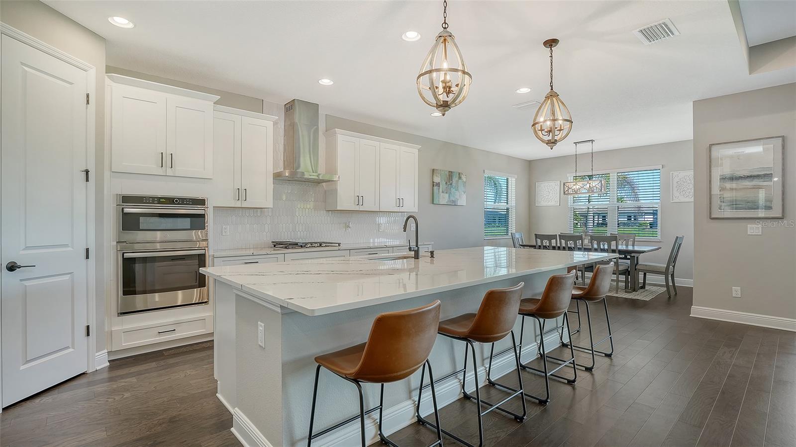 Image 13 of 85 For 16905 Sweetwater Village Drive